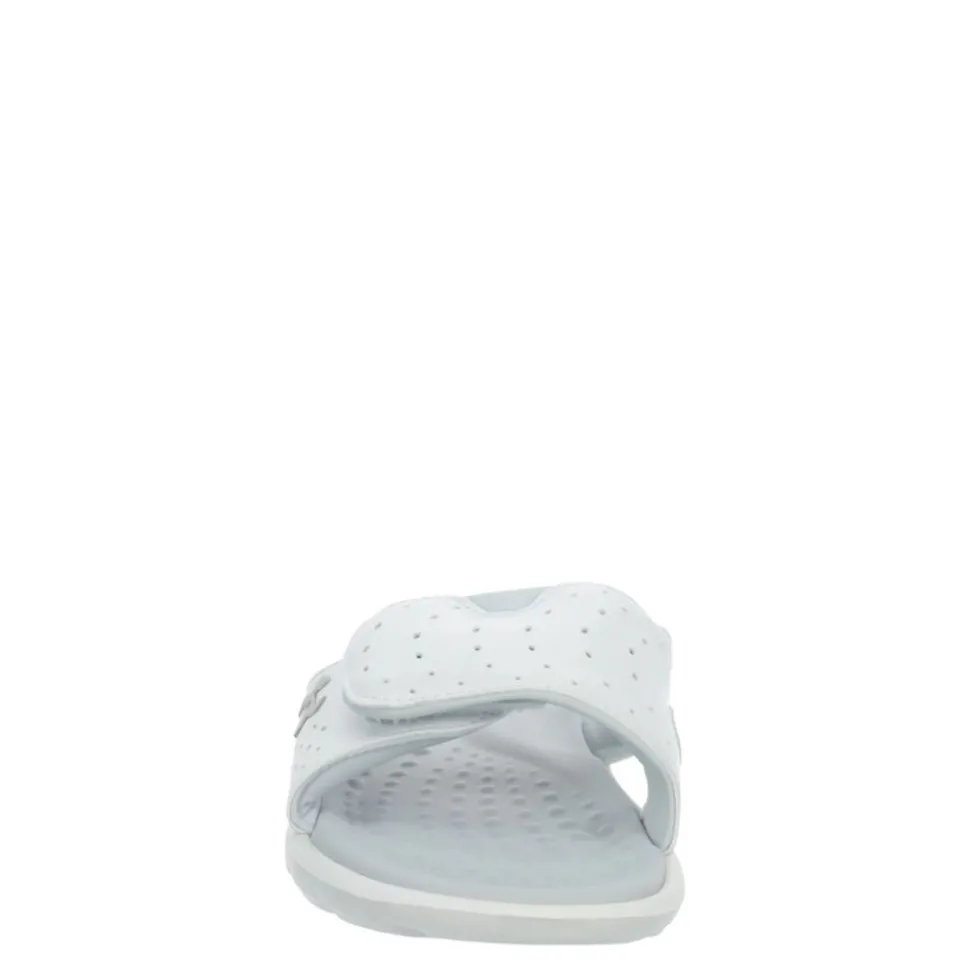 Under Armour Womens Ua W Ignite Pro Sl
