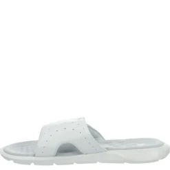 Under Armour Womens Ua W Ignite Pro Sl