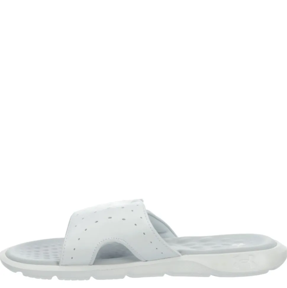 Under Armour Womens Ua W Ignite Pro Sl