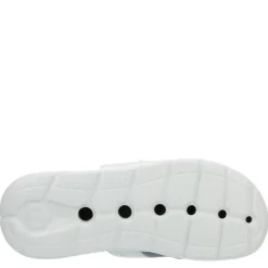 Under Armour Womens Ua W Ignite Pro Sl