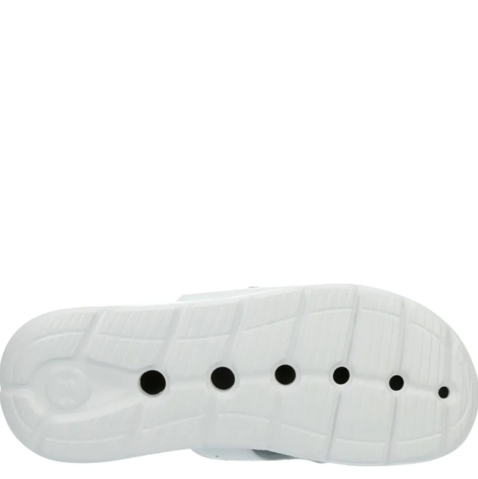 Under Armour Womens Ua W Ignite Pro Sl