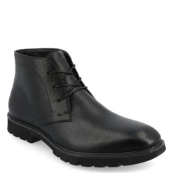 Vance Co Mens Arturo Chukka