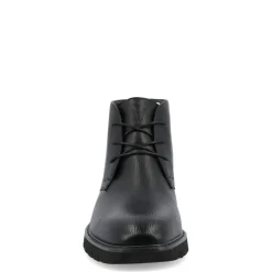 Vance Co Mens Arturo Chukka