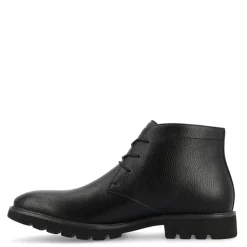 Vance Co Mens Arturo Chukka