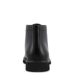 Vance Co Mens Arturo Chukka