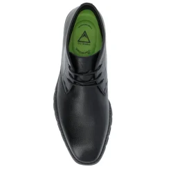 Vance Co Mens Arturo Chukka