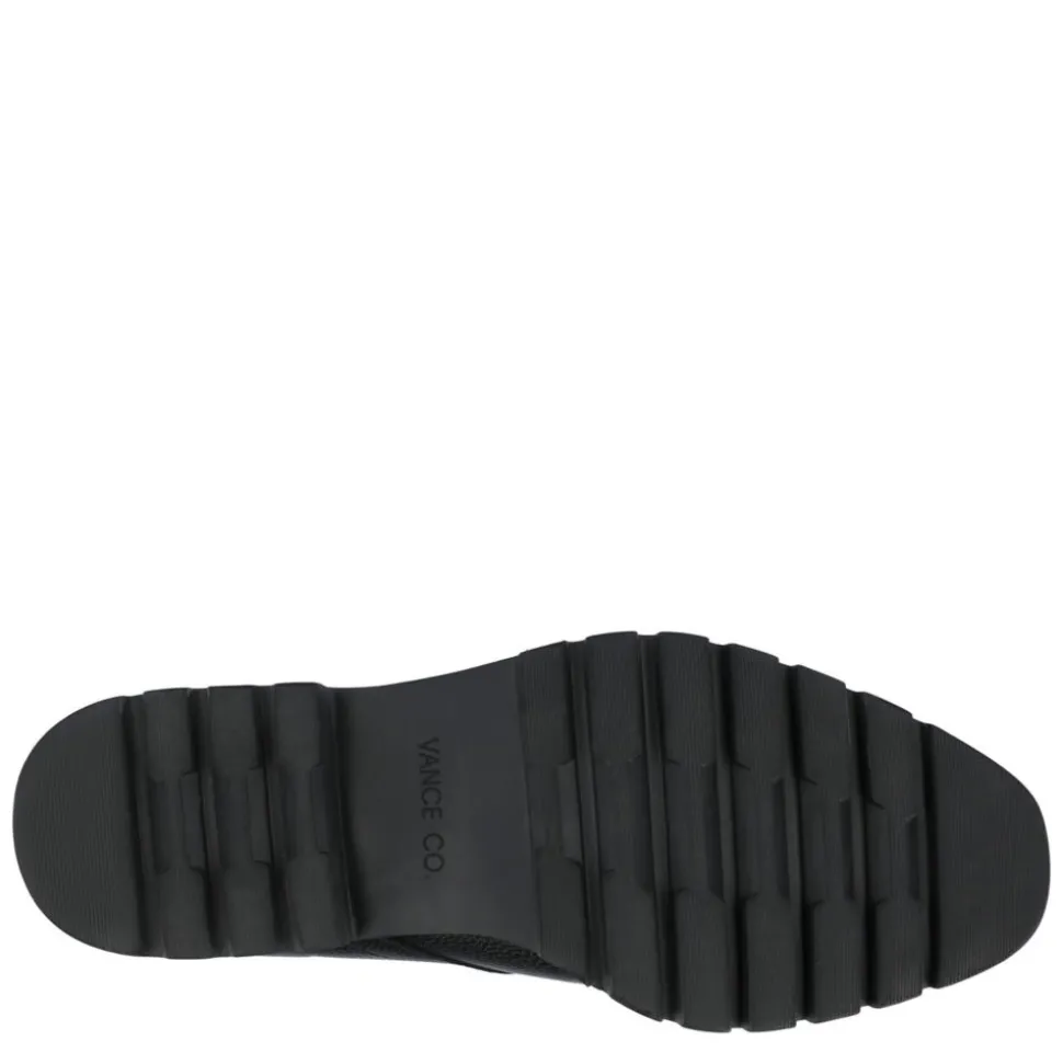 Vance Co Mens Arturo Chukka