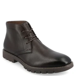 Vance Co Mens Arturo Chukka