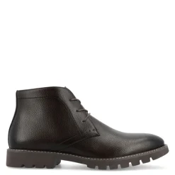 Vance Co Mens Arturo Chukka