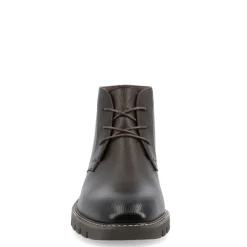 Vance Co Mens Arturo Chukka