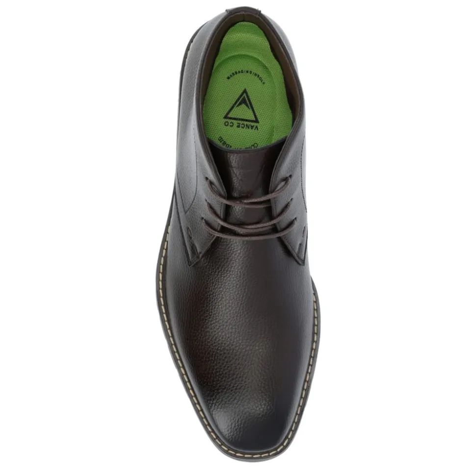 Vance Co Mens Arturo Chukka