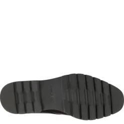 Vance Co Mens Arturo Chukka