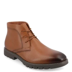 Vance Co Mens Arturo Chukka