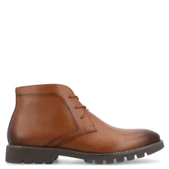 Vance Co Mens Arturo Chukka