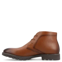 Vance Co Mens Arturo Chukka