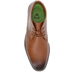 Vance Co Mens Arturo Chukka
