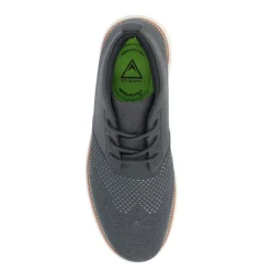 Vance Co Mens Barett Chukka Boot
