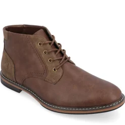 Vance Co Mens Franco