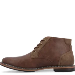 Vance Co Mens Franco