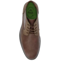 Vance Co Mens Franco