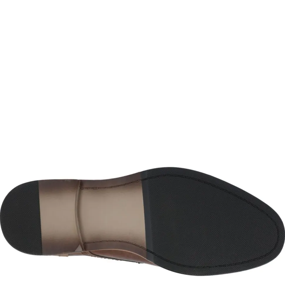 Vance Co Mens Franco