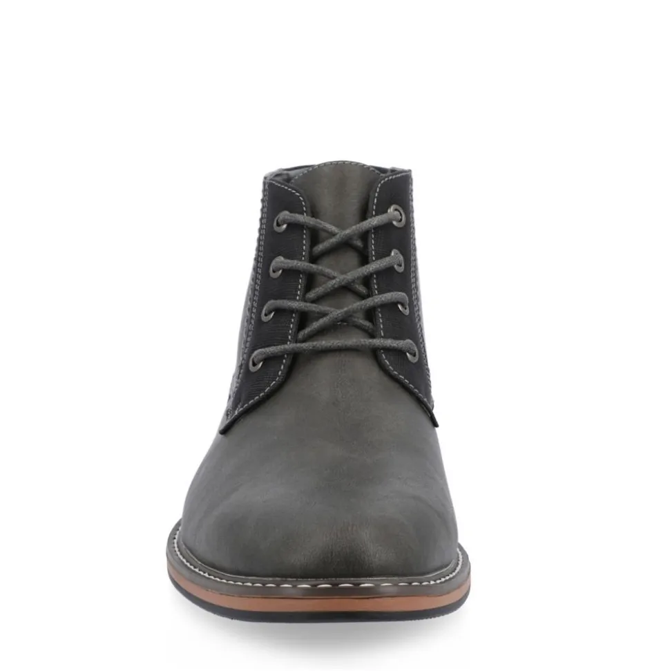 Vance Co Mens Franco