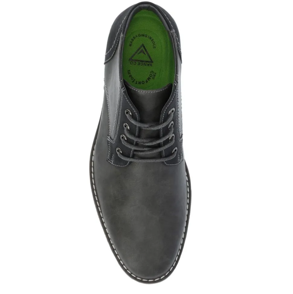 Vance Co Mens Franco