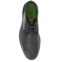 Vance Co Mens Franco Wide Boot