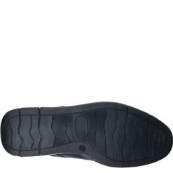 Vance Co Mens Fritz Oxford