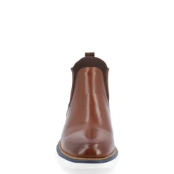 Vance Co Mens Hartwell Chelsea Boot