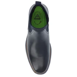 Vance Co Mens Hartwell Chelsea Boot