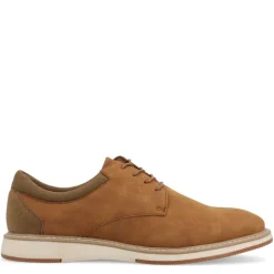 Vance Co Mens Hodges Oxford