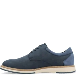 Vance Co Mens Hodges Oxford