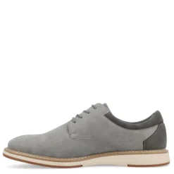 Vance Co Mens Hodges Oxford