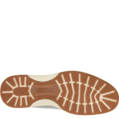 Vance Co Mens Hodges Oxford