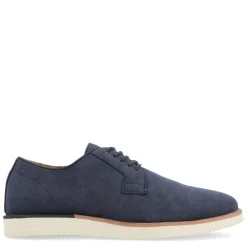 Vance Co Mens Ingram Oxford