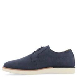 Vance Co Mens Ingram Oxford