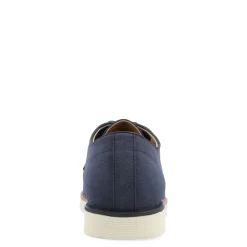 Vance Co Mens Ingram Oxford