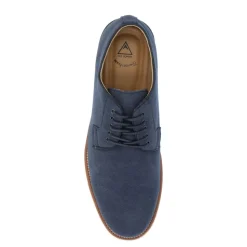 Vance Co Mens Ingram Oxford