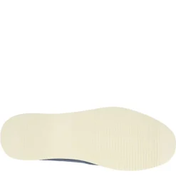 Vance Co Mens Ingram Oxford