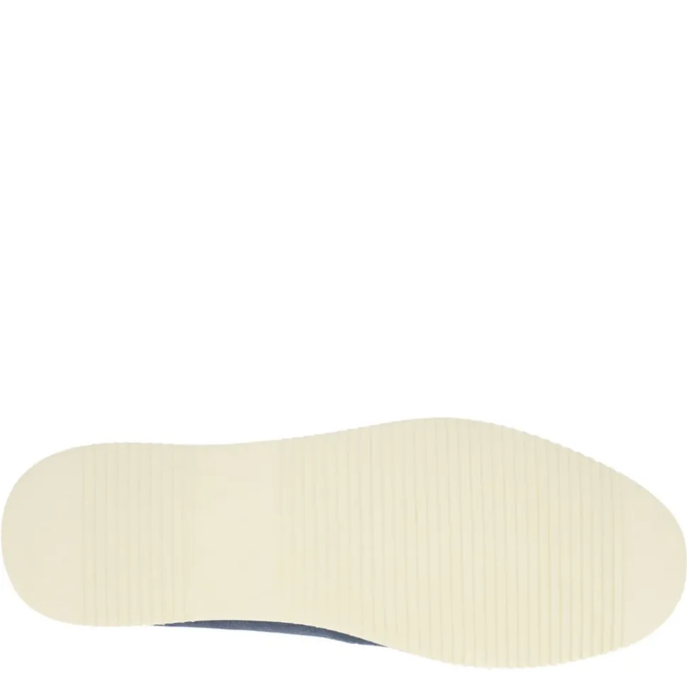 Vance Co Mens Ingram Oxford