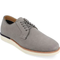 Vance Co Mens Ingram Oxford