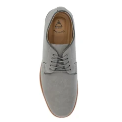Vance Co Mens Ingram Oxford