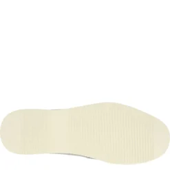 Vance Co Mens Ingram Oxford
