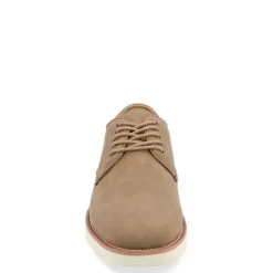 Vance Co Mens Ingram Oxford
