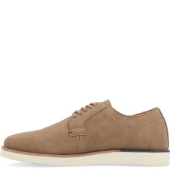 Vance Co Mens Ingram Oxford