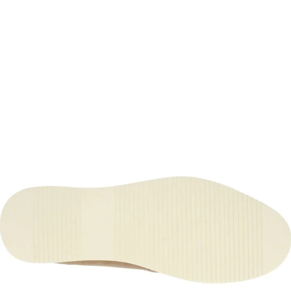 Vance Co Mens Ingram Oxford