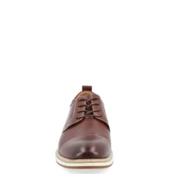 Vance Co Mens Jedd Oxford