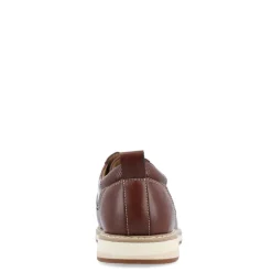 Vance Co Mens Jedd Oxford