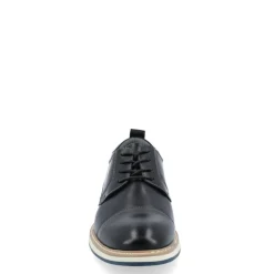 Vance Co Mens Jedd Oxford
